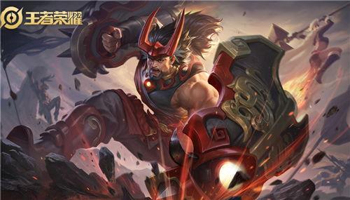 本月皮肤爆料事件最新,新英雄与限定皮肤大揭秘！  第1张