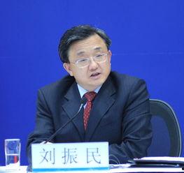 刘振最新爆料新闻视频,揭秘事件背后惊人内幕  第3张