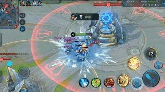 吃瓜爆料雅典娜视频下载,吃瓜爆料视频下载全攻略  第1张