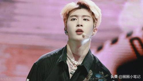 范丞丞爆料任嘉伦视频,揭秘明星幕后生活点滴  第2张