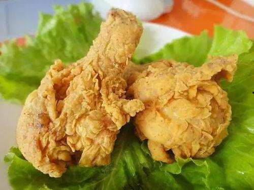 速冻鸡腿爆料视频教程下载,视频爆料带你轻松学会家常美味 第1张 速冻鸡腿爆料视频教程下载,视频爆料带你轻松学会家常美味 第1张