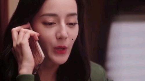 娱乐圈大爆料爽文小说有哪些,揭秘大爆料爽文背后的秘密  第2张