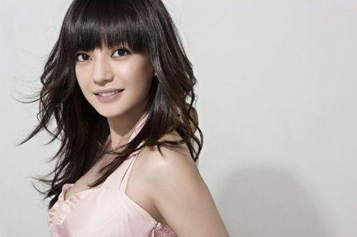 韩国娱乐圈真实爆料天涯,揭秘真实爆料背后的惊人真相 第1张 韩国娱乐圈真实爆料天涯,揭秘真实爆料背后的惊人真相 第1张