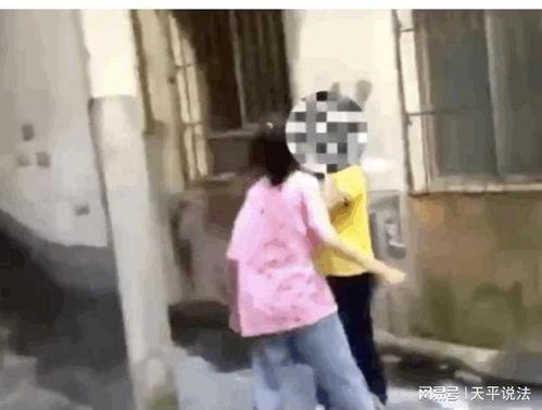 遵义最新女学生爆料视频,遵义女学生爆料视频引发热议 第2张 遵义最新女学生爆料视频,遵义女学生爆料视频引发热议 第2张