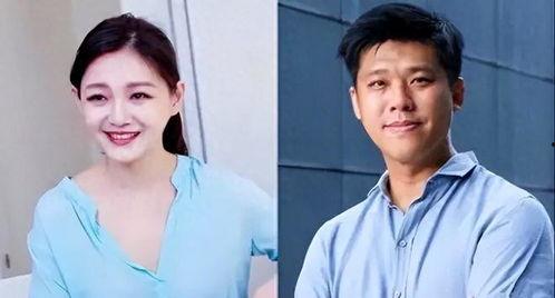 葛斯齐最新爆料大s文章,真相背后令人震惊 第2张 葛斯齐最新爆料大s文章,真相背后令人震惊 第2张